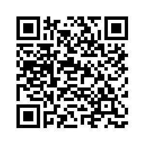 RERA QR code - P51800046322